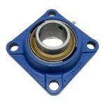 SKF FY50TF - Image 3