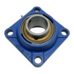 SKF FY50TF - Image 4