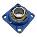 SKF FY50TF - Image 5