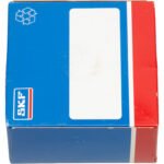 SKF FYC20TF - Image 5