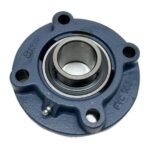 SKF FYC40 TF - Image 2