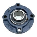 SKF FYC40 TF
