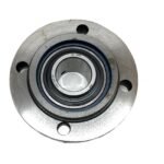 SKF FYC40 TF - Image 3