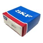 SKF FYC40 TF - Image 4