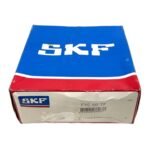 SKF FYC40 TF - Image 5