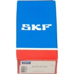 SKF FYTB20WF - Image 4