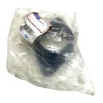 SKF FYTB506 M
