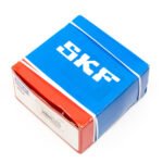 SKF GE 120 TXA-2LS