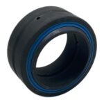 SKF GE60ES-2RS - Image 2