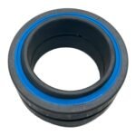 SKF GE60ES-2RS