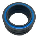 SKF GE60ES-2RS - Image 3