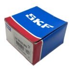 SKF GE60ES-2RS - Image 4