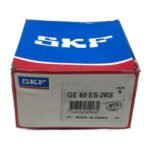 SKF GE60ES-2RS - Image 5
