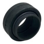 SKF GEG40ES - Image 2