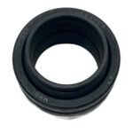 SKF GEG40ES