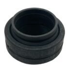 SKF GEG40ES - Image 3