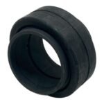 SKF GEG40ES - Image 4