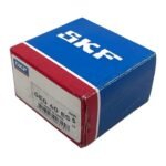 SKF GEG40ES - Image 5