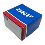 SKF GEG50ES - Image 4
