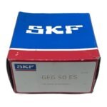 SKF GEG50ES - Image 5