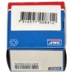 SKF H 206 - Image 3