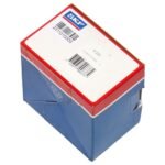 SKF H 212 - Image 4