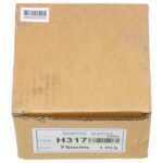 SKF H 317 - Image 2