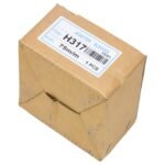 SKF H 317 - Image 5