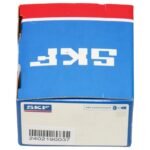 SKF H208 - Image 4