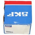 SKF H212 - Image 4