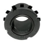 SKF H2306 - Image 2