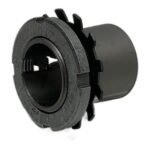 SKF H2306