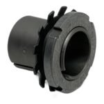 SKF H2306 - Image 3