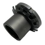 SKF H2306 - Image 4