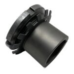 SKF H2306 - Image 5