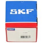 SKF H2309 - Image 2