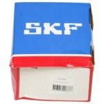SKF H2312 - Image 2