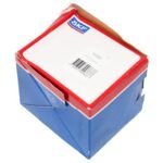SKF H2312 - Image 5