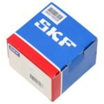 SKF H310C