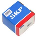 SKF H310C - Image 3