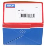 SKF H313 - Image 2