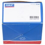 SKF H313 - Image 4