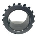 SKF H320 - Image 2
