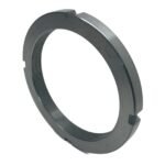 SKF HM56T