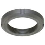 SKF KM10 - Image 2