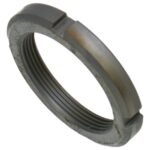 SKF KM12 - Image 3