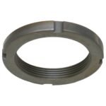 SKF KM12 - Image 4