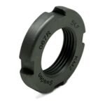 SKF KM2 - Image 2