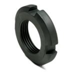 SKF KM2 - Image 3