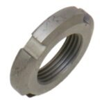 SKF KM2 - Image 3